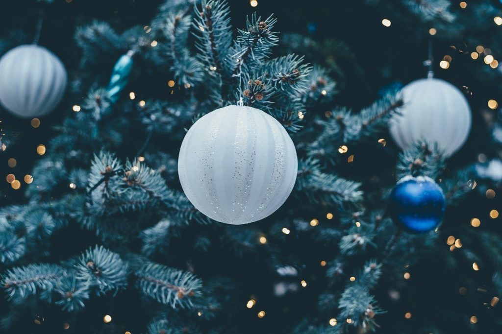 Réaliser une décoration de Noël originale et fun : Les meilleures idées
